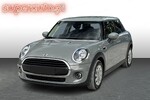 Mini Mini One GPF aut