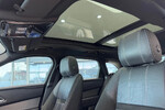 Land Rover Range Rover Velar 3.0  R-Dynamic SE 4WD