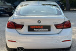 BMW Seria 4 420i xDrive