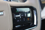 Land Rover Range Rover Sport S D350 Autobiography