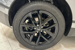 Land Rover Range Rover Velar D200  S