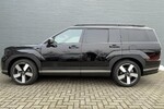 Hyundai Santa Fe 7.os Platinum 4WD 1.6 T-GDI PHEV