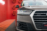 Audi Q7 3.0 TDI S-Line quattro Tiptr.