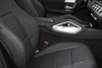 Mercedes GLE Coupe 300 d 4-Matic AMG Line