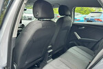 Audi Q2 30 TFSI Advanced