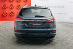 Ford Mondeo 2.0 EcoBlue Titanium