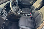 Renault Captur Esprit Alpine E-TECH Full Hybrid