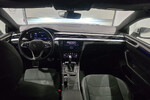 Volkswagen Arteon 2.0 TDI 4Motion R-Line DSG