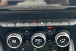 Dacia Duster 1.0 TCe Journey