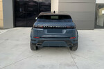 Land Rover Range Rover Evoque D200 Autobiography