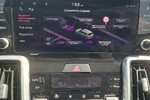 Kia Sorento 1.6 T-GDI HEV Prestige Line 4WD aut 7os.