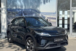 BYD ATTO 2 Active