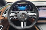 Mercedes E Klasa 200 4-Matic AMG 9G-Tronic