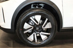 Opel Frontera Edition eDTC6 1.2 T mHEV