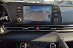 Hyundai Elantra 1.6 Smart