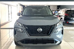Nissan X-Trail N-Connecta e-POWER 4WD 1.5