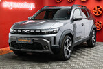 Dacia Duster Journey LPG 1.0