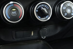 Toyota Aygo X Style 1.0
