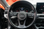 Audi A5 40 TDI quattro S tronic