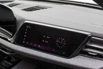 Audi A6 TFSI Avant