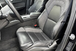 Volvo XC60 B4 D AWD Plus Dark
