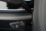 Audi Q8 RSQ8 TFSI quattro Performance