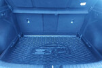 Kia XCeed 1.5 T-GDI DCT