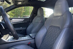 Audi A6 45 TFSI quattro S Line