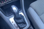Volkswagen Sharan 1.4 TSI BMT Comfortline DSG