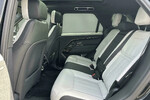 Land Rover Range Rover Sport 3.0 P460e PHEV Dynamic SE