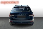 Skoda Superb Ambition 1.5 TSI  DSG