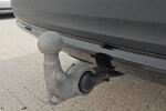 Volvo XC40 B4 Ultra Dark aut