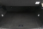 Lexus NX 300h AWD