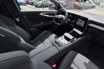 Renault Austral Esprit Alpine 1.2 E-Tech Full Hybrid
