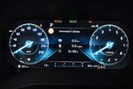 Kia ProCeed 1.5 T-GDI GT Line DCT