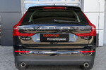 Volvo XC60 T4 Momentum Pro aut