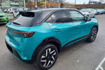 Opel Mokka GS 1.2 Turbo