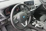 BMW X4 xDrive20d sport-aut