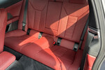BMW Seria 4 440i GPF xDrive M Sport aut