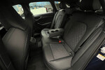 Audi A5 Avant TDI quattro