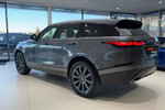 Land Rover Range Rover Velar 3.0  R-Dynamic SE 4WD