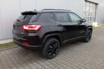 Jeep Compass North Star 1.5 T4 mHEV DCT