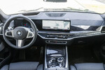 BMW X7 xDrive40d M Sport