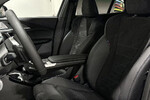 BMW iX2 eDrive20
