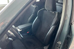 BMW X1 sDrive18i aut