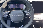 Skoda Octavia Selection Edition 130 1.5 TSI mHEV DSG