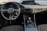 Mazda 3 2.0 Exclusive Line