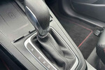 Ford Puma ST-Line X PowerShift mHEV  1.0 EcoBoost