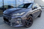 Cupra Terramar 2.0 TSI DSG 4Drive