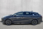 Kia ProCeed 1.5 T-GDI GT Line